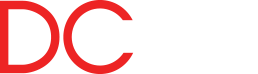 DConline Logo